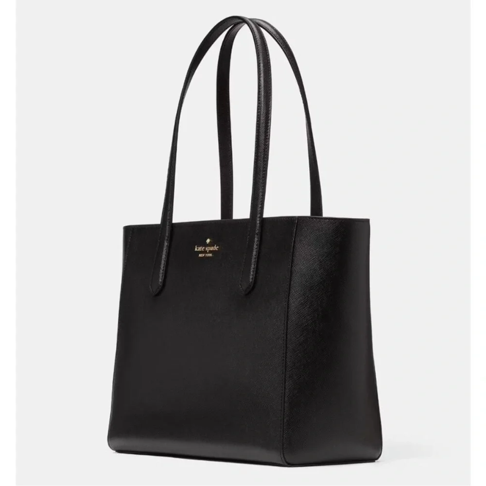 Kate spade staci medium tote